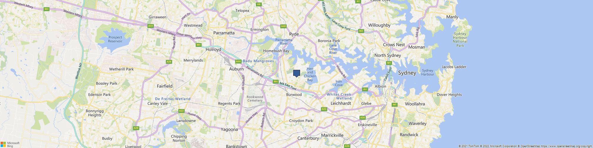 Concord Yoga cover photo