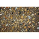 Concrete Grinding & Polishing Services - Other in Townsville
