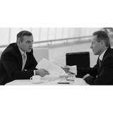 Conditsis Lawyers - Solicitors & Lawyers in Gosford