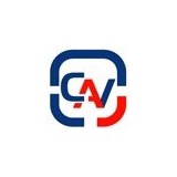 Conference Audio Visual Pty Ltd - Other in Keysborough