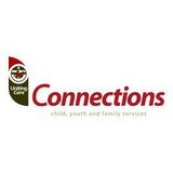 Connections UnitingCare - Other in Ringwood