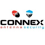 Connex Antenna - Other in Liverpool