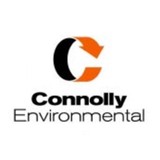 Connolly Environmental - Other in West Melbourne