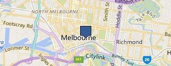 Consultum Financial Advisers Pty Ltd location map