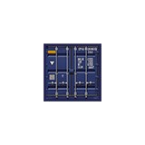 Container Options Pty Ltd - Other in Chipping Norton