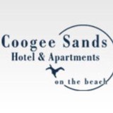 Coogee Sands Hotel & Apartments - Other in Coogee