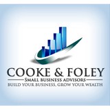 Cooke & Foley Pty Ltd - Accountants in Ballarat