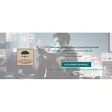 Cooks Hill Counselling - Other in Newcastle