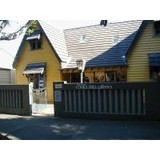 Cooks Hill Galleries - Other in Cooks Hill