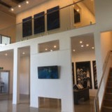 Cool-Art - Art Galleries in Coolum Beach
