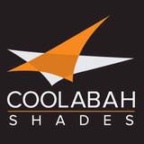 Coolabah Shades Aust P/L