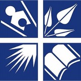 Coomera Anglican College - Other in Coomera