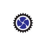 Cooroy Outdoor Power Equipment - Other in Cooroy