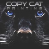 Copy Cat Printing - Other in Spring Hill