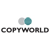 Copyworld Toshiba - Other in Belmont