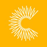 Cor Cordis - Accountants in Sydney