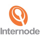 Corfu Accommodation - Serviced Apartments in Glenelg South