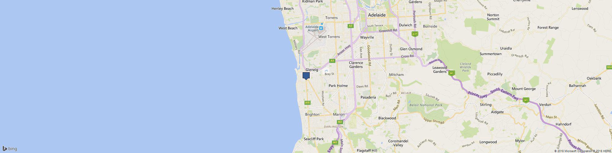 Corfu Accommodation cover photo