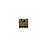 Cork & Parquetry Specialists - Other in Belmont