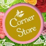 Corner Store - Furniture Stores in Fremantle