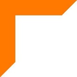 Cornwall Stodart - Solicitors & Lawyers in Melbourne