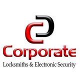 Corporate Locksmiths - Keys & Locksmiths in Abbotsford