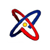 Cortek Electrical - Other in Prospect