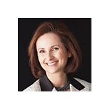 Cosmetic & Laser Dentistry Centre - Dentists in Caulfield North