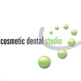 Cosmetic Dental Studio - Dentists in Moonee Ponds