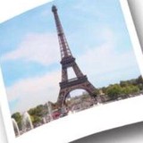 Cosmopoli' French Education - Language Schools in Melbourne