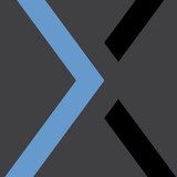 Cosoff Cudmore Knox - Solicitors & Lawyers in Adelaide