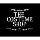 Costume Shop The - Other in Southbank