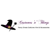 Costumes 'N' Things - Other in Penrith