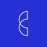 Coulter Roache Lawyers - Solicitors & Lawyers in Geelong