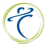 Counselling & Life Skills Seminars - Marriage Counselling & Family Counselling in Victoria Park