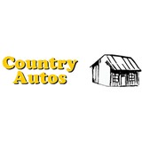 Country Autos - Other in Tamworth