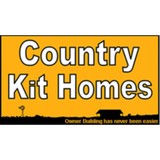 Country Kit Homes - Other in Emu Plains