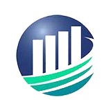 CountryWide Legal & Business Services - Other in Tamworth