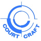 Court Craft - Other in Homebush