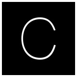 Couvaras Architects - Architects in Cronulla