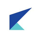 CPD Accountants - Accountants in Capalaba