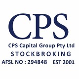 CPS Securities - Other in Perth