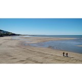 CQG Consulting - Other in Gladstone