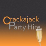 Crackajack Party Hire - Other in Bellevue Heights