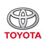Cranbourne Toyota - Car Dealers in Cranbourne