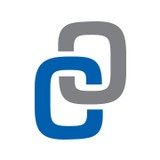 Cranes Combined Pty Ltd - Other in Newstead