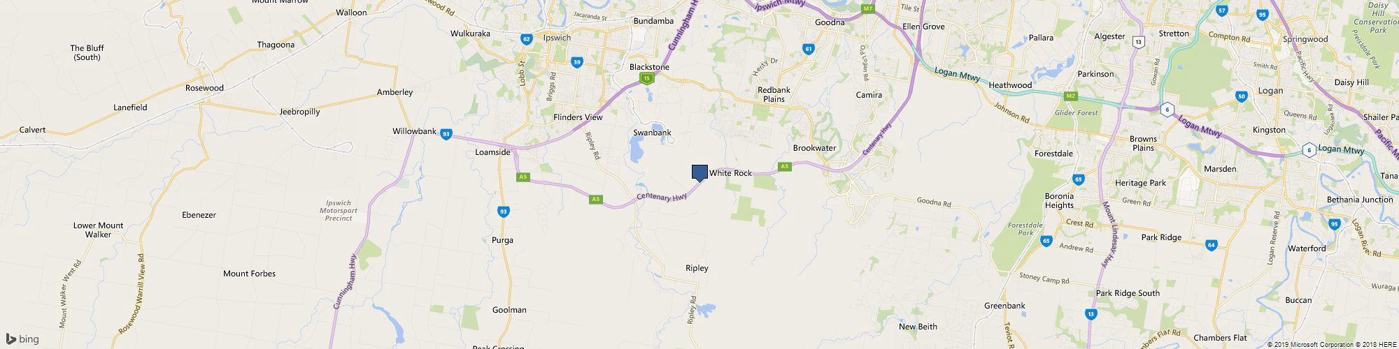 Crazy Bron cover photo