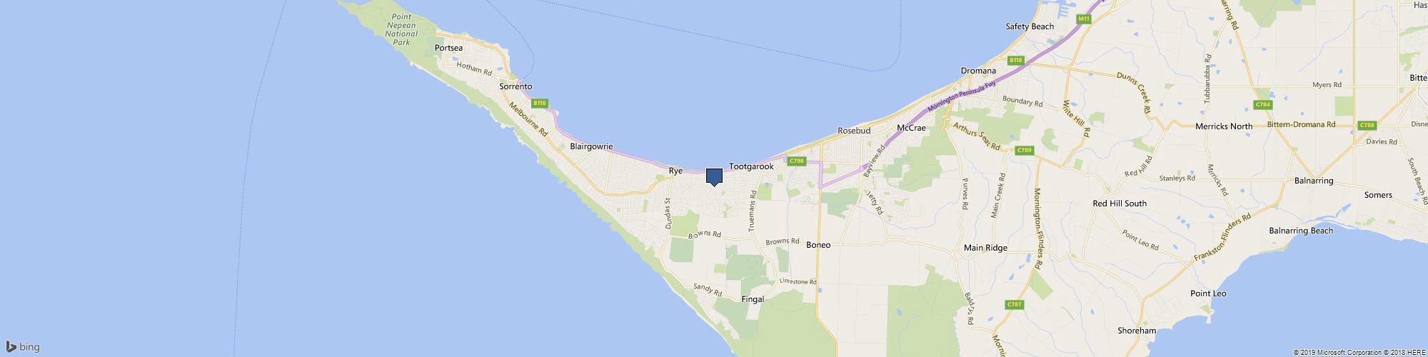 CRC Constructions cover photo