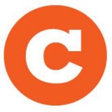 Cre8ivedge Pty Ltd - Other in Oakleigh