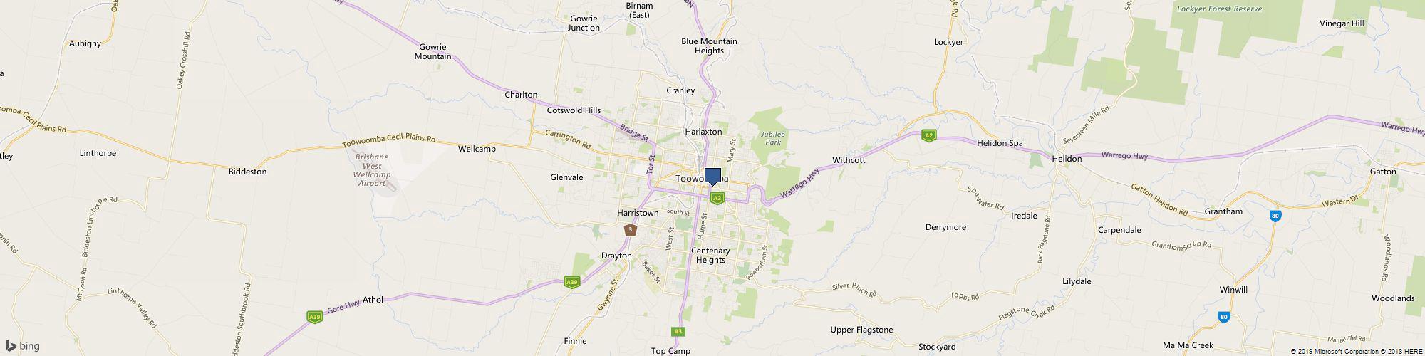 Create Financial Solutions cover photo